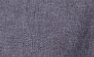 dark-purple