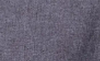 dark-purple