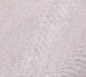 light-beige