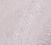 light-beige