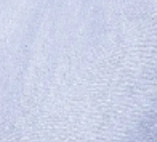 light-blue