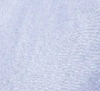 light-blue