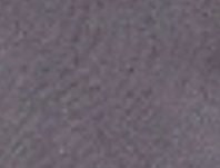 dark-grey