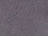 dark-grey