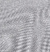 dark-grey