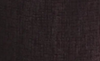 dark-brown