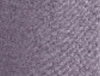 dusky-purple