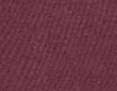 dark-maroon