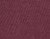 dark-maroon