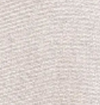 light-beige