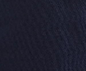 dark-navy