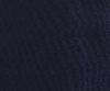 dark-navy