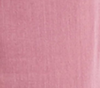 dusky-pink