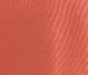 light-orange