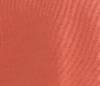 light-orange