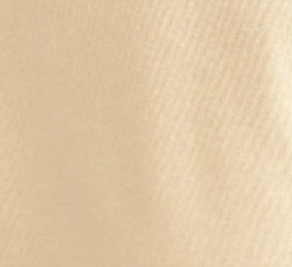 light-yellow