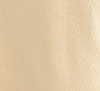 light-yellow