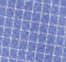 pastel-purple