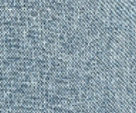 pastel-blue