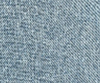 pastel-blue