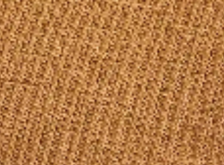 dark-mustard