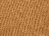dark-mustard
