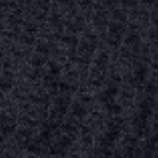 dark-navy