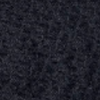 dark-navy