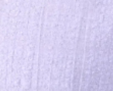 pastel-purple