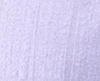 pastel-purple
