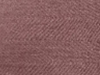 dusky-maroon
