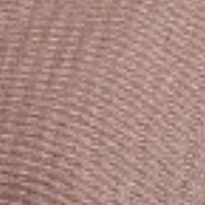 dusky-brown