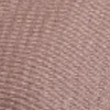 dusky-brown
