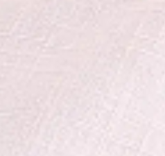 light-pink