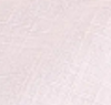 light-pink