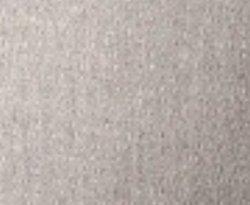 dark-beige