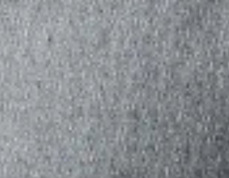 dark-grey