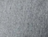 dark-grey