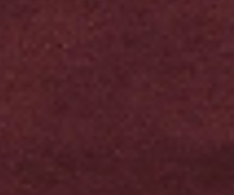 dusky-maroon