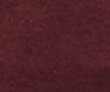 dusky-maroon