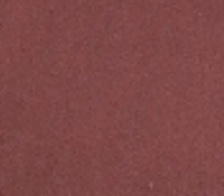 rust