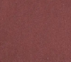 rust
