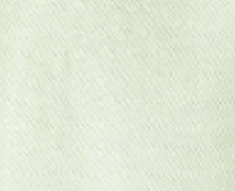 light-green