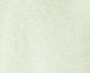 light-green