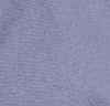 dusky-purple