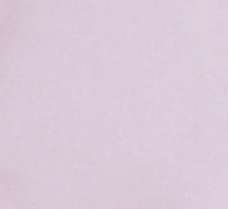 pastel-purple
