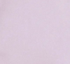 pastel-purple