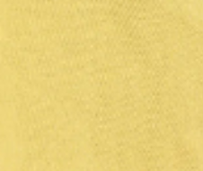 dusky-yellow
