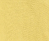dusky-yellow