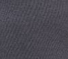 dusky-grey